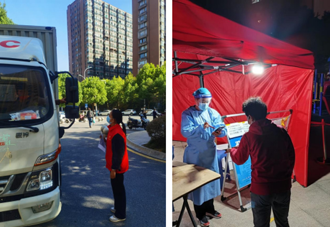 人生就是搏·(中国区)官方网站