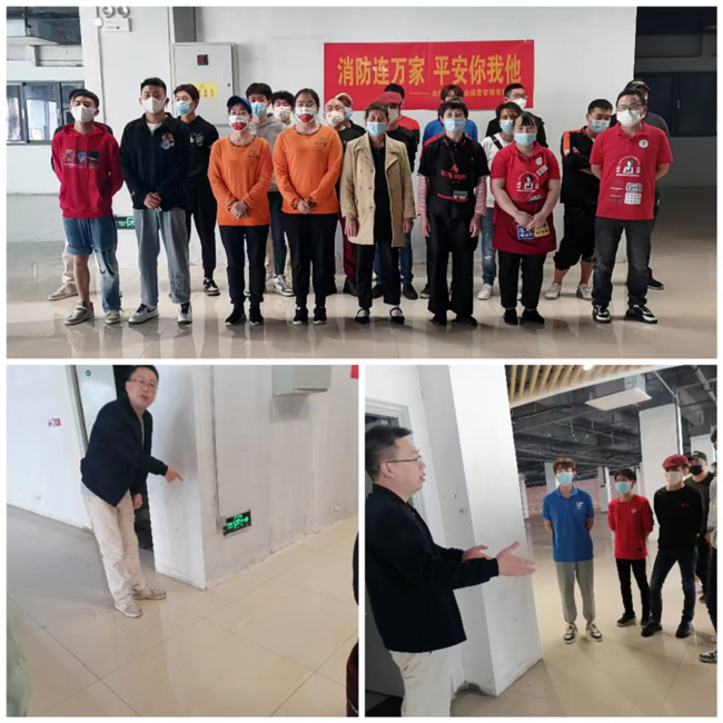 人生就是搏·(中国区)官方网站