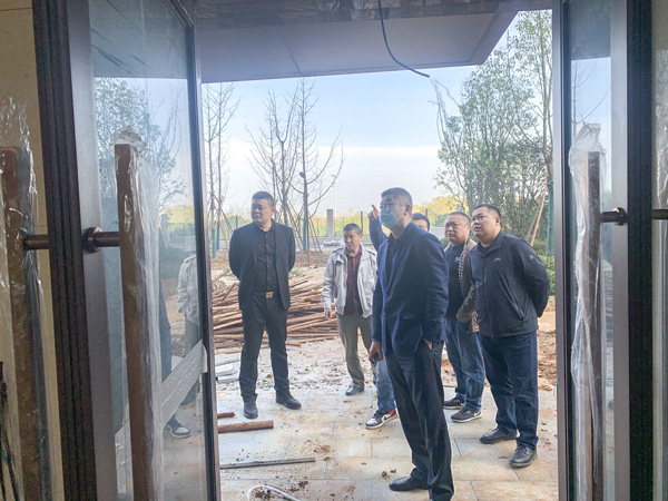 人生就是搏·(中国区)官方网站