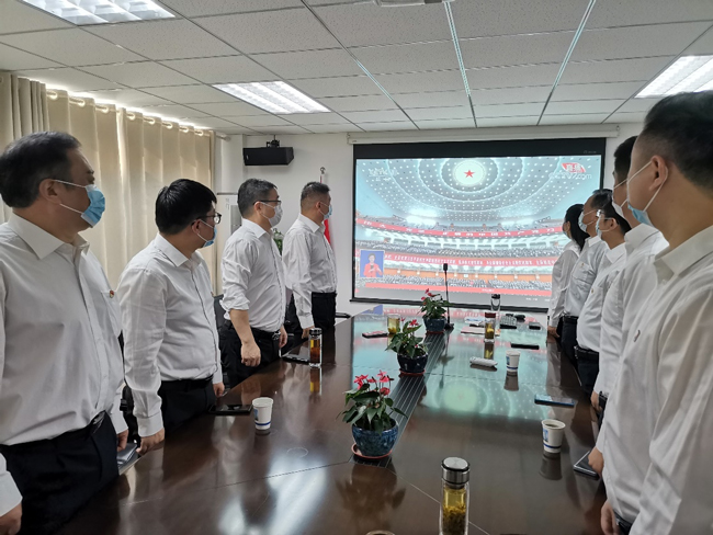 人生就是搏·(中国区)官方网站