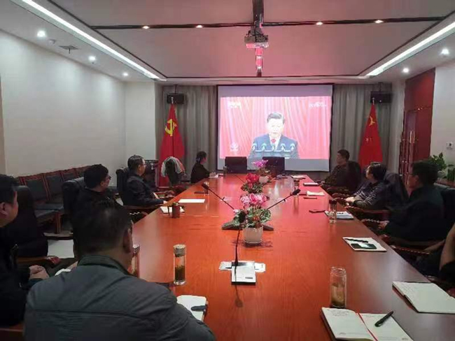 人生就是搏·(中国区)官方网站