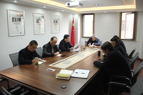 人生就是搏·(中国区)官方网站