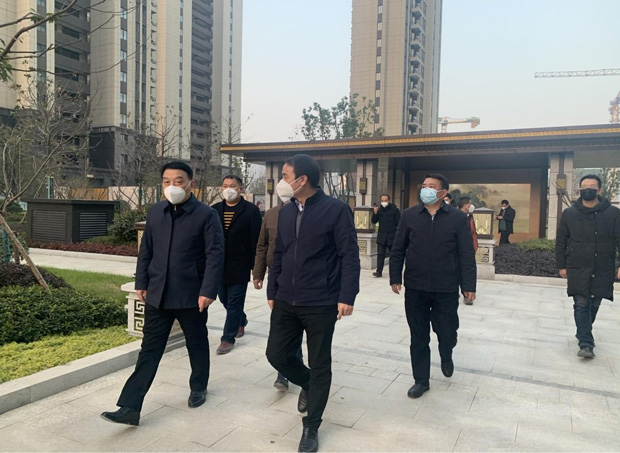 人生就是搏·(中国区)官方网站