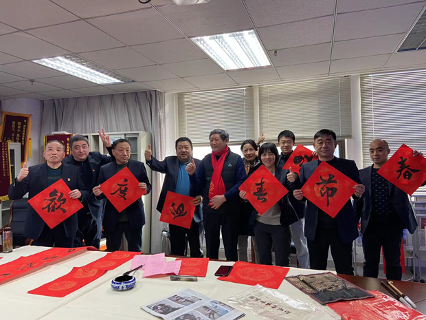 人生就是搏·(中国区)官方网站