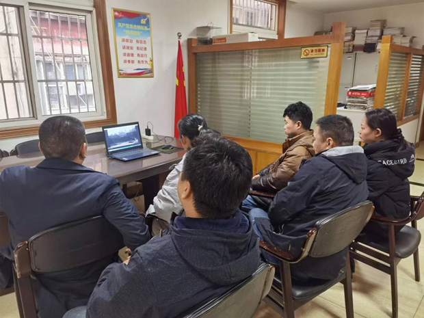 人生就是搏·(中国区)官方网站