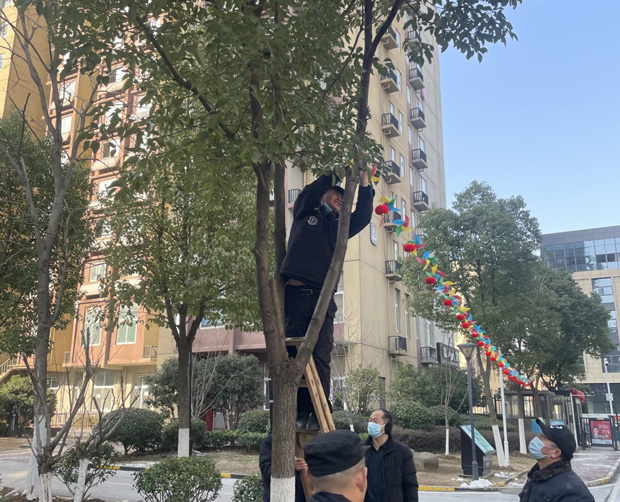 人生就是搏·(中国区)官方网站