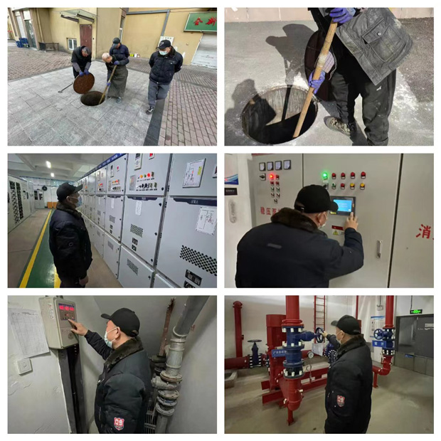 人生就是搏·(中国区)官方网站