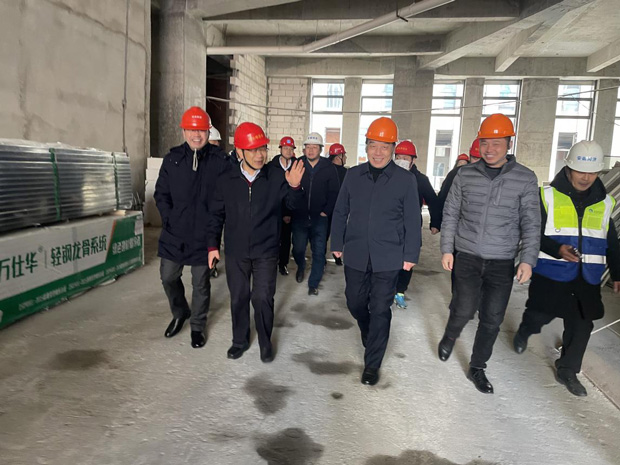 人生就是搏·(中国区)官方网站