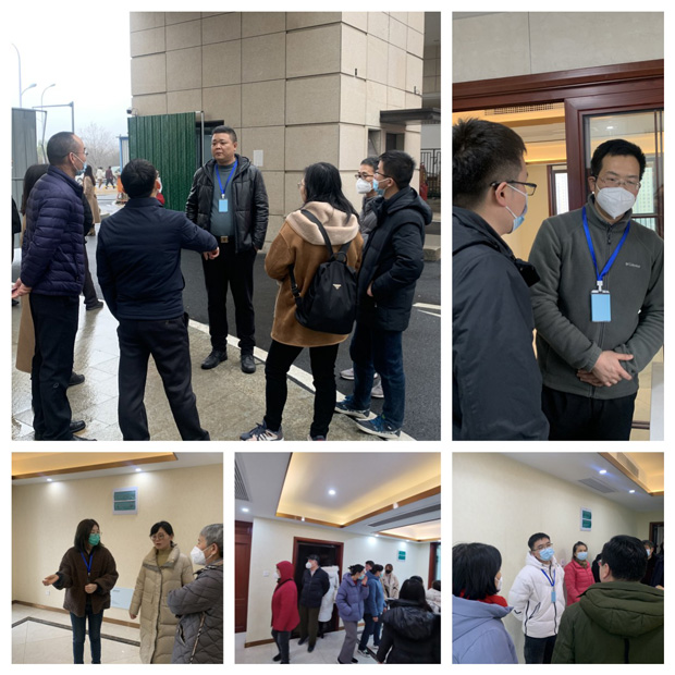 人生就是搏·(中国区)官方网站