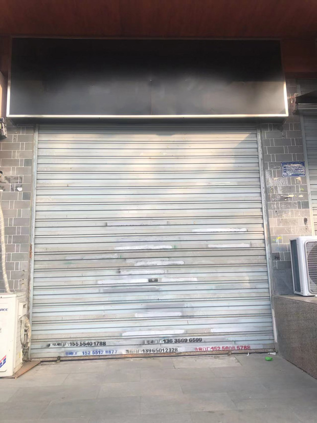 人生就是搏·(中国区)官方网站