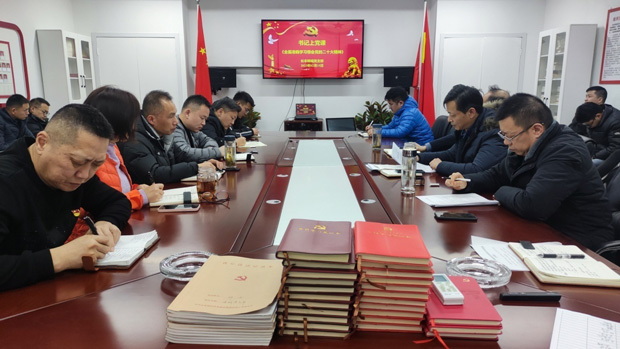 人生就是搏·(中国区)官方网站