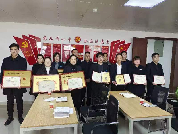 人生就是搏·(中国区)官方网站