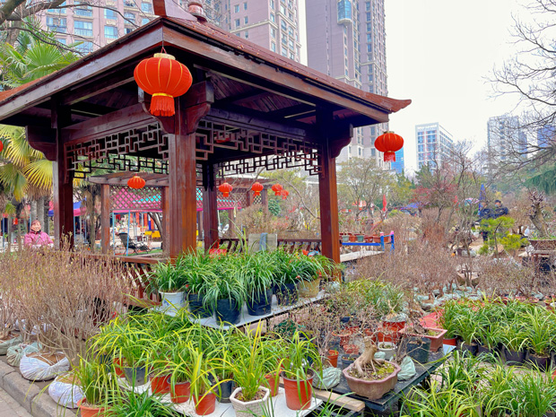 人生就是搏·(中国区)官方网站