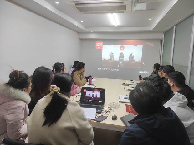 人生就是搏·(中国区)官方网站