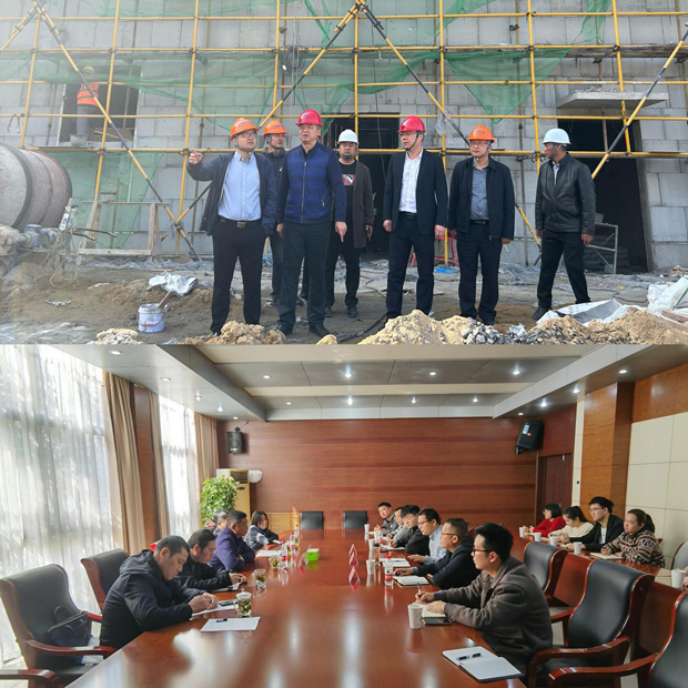 人生就是搏·(中国区)官方网站