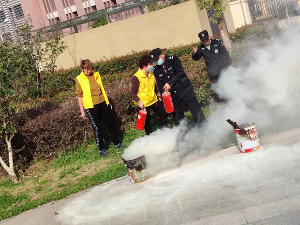 人生就是搏·(中国区)官方网站