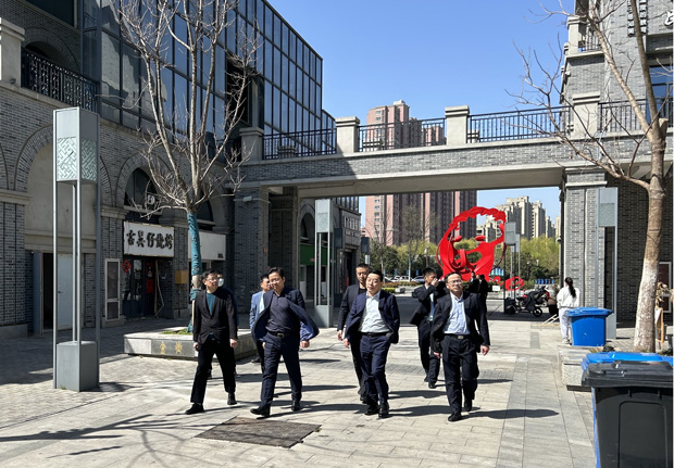 人生就是搏·(中国区)官方网站