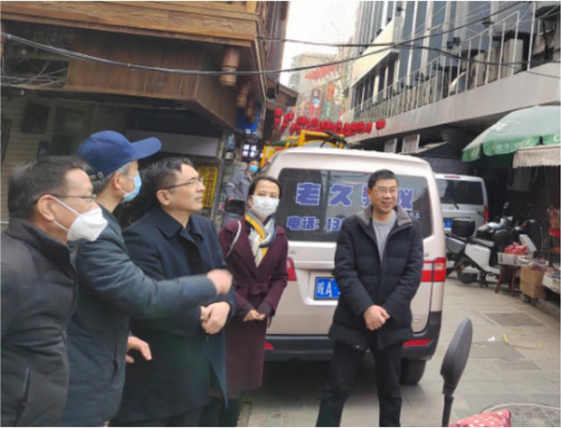 人生就是搏·(中国区)官方网站