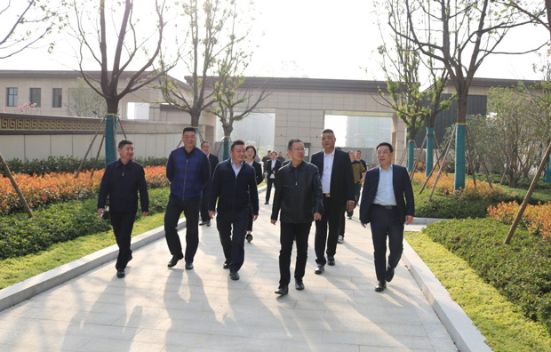 人生就是搏·(中国区)官方网站