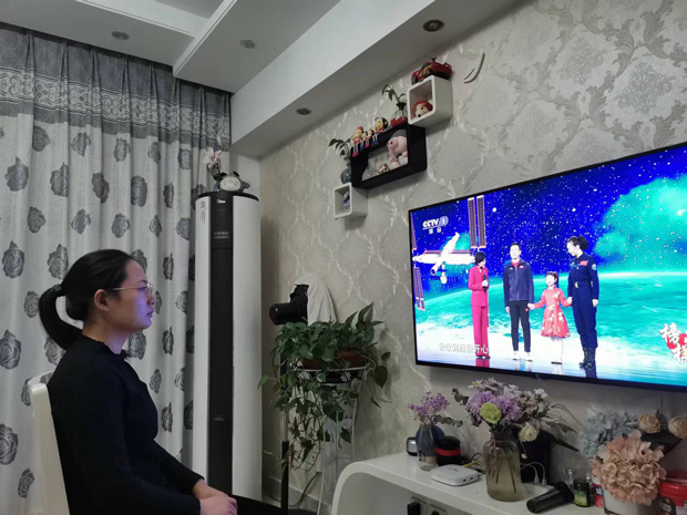 人生就是搏·(中国区)官方网站