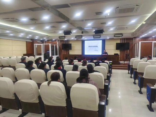 人生就是搏·(中国区)官方网站