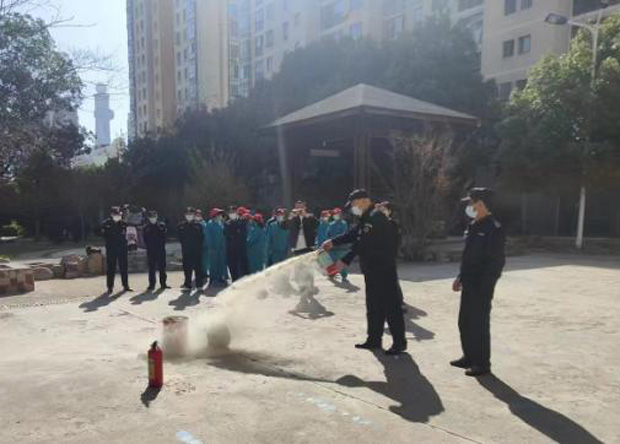 人生就是搏·(中国区)官方网站