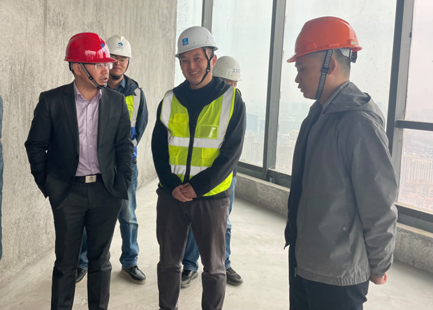 人生就是搏·(中国区)官方网站