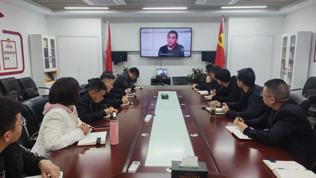 人生就是搏·(中国区)官方网站