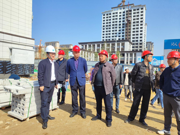 人生就是搏·(中国区)官方网站