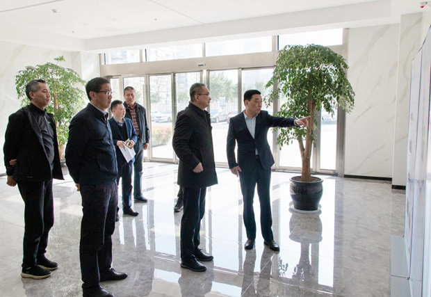 人生就是搏·(中国区)官方网站