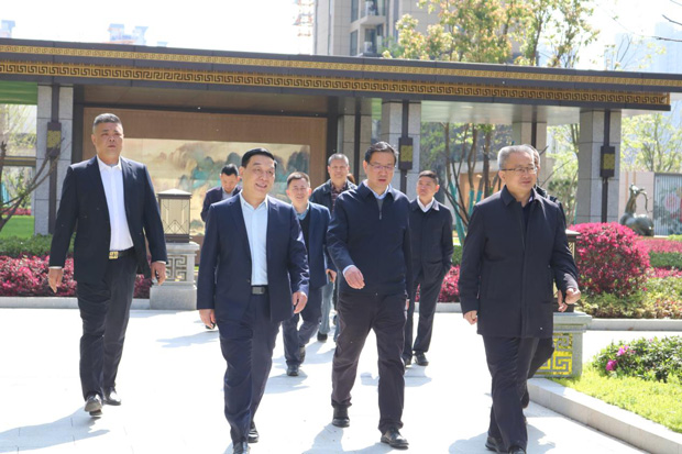 人生就是搏·(中国区)官方网站