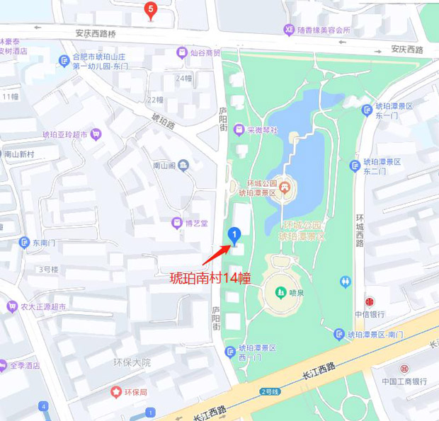 人生就是搏·(中国区)官方网站