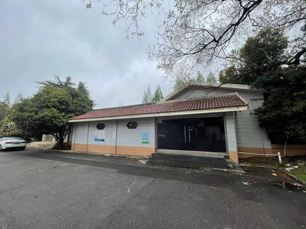 人生就是搏·(中国区)官方网站