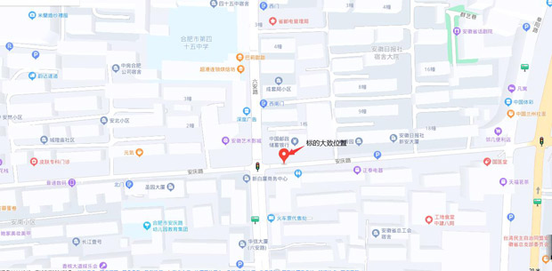 人生就是搏·(中国区)官方网站