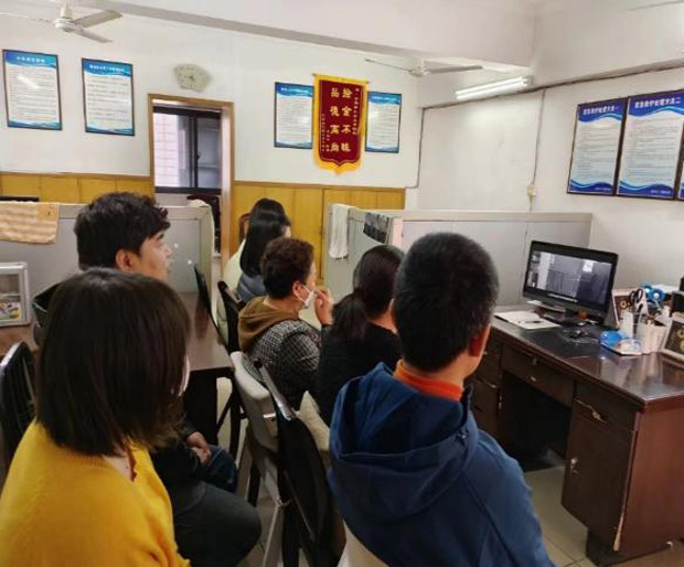 人生就是搏·(中国区)官方网站