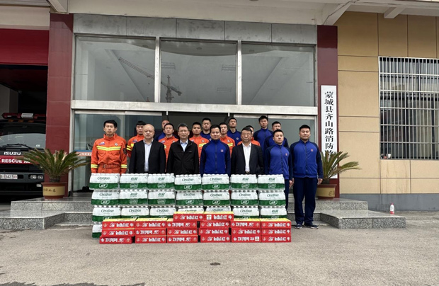 人生就是搏·(中国区)官方网站