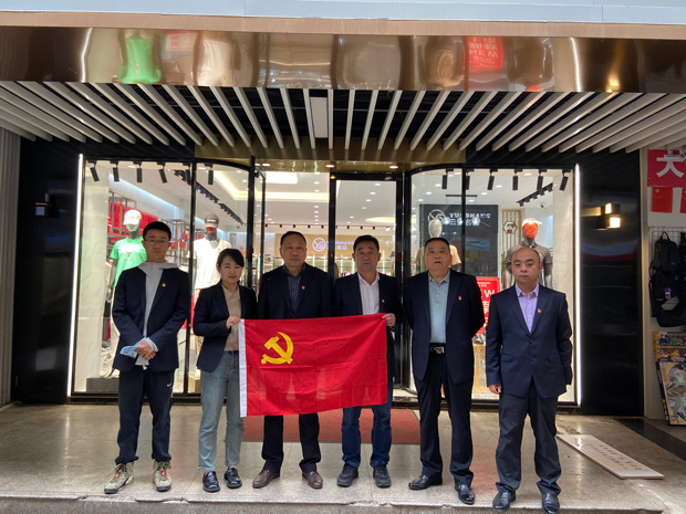 人生就是搏·(中国区)官方网站