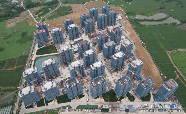 人生就是搏·(中国区)官方网站