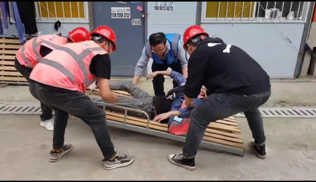 人生就是搏·(中国区)官方网站