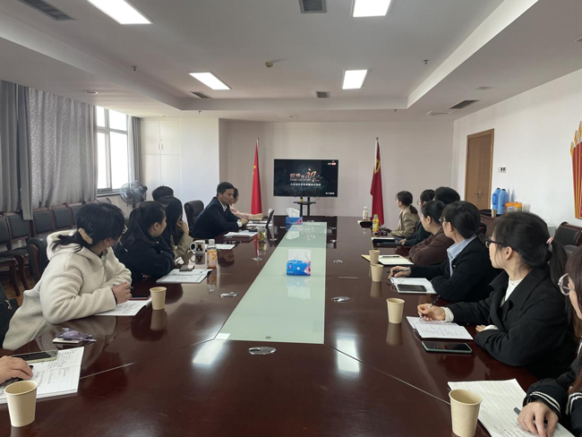 人生就是搏·(中国区)官方网站