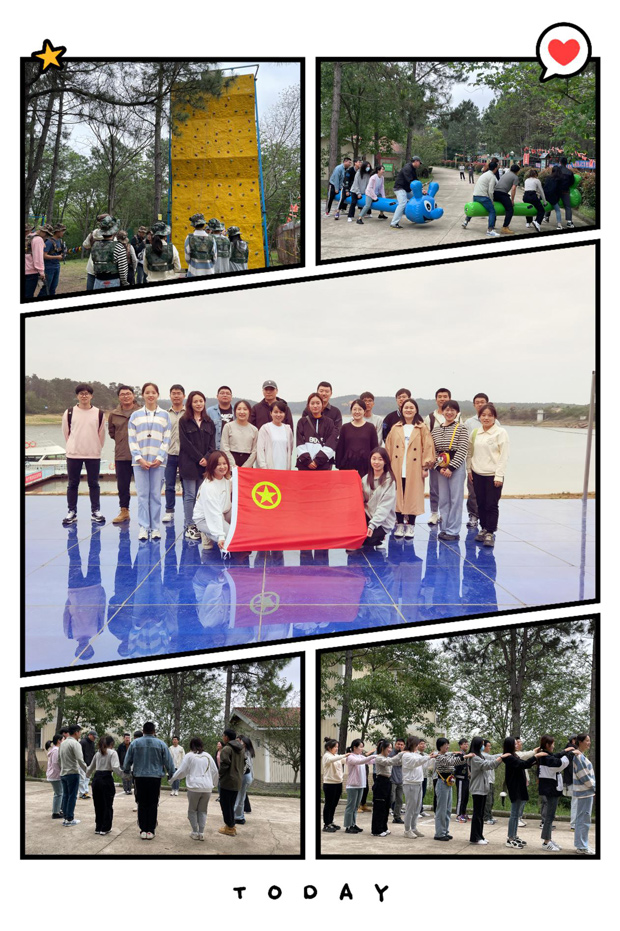 人生就是搏·(中国区)官方网站