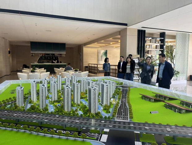 人生就是搏·(中国区)官方网站