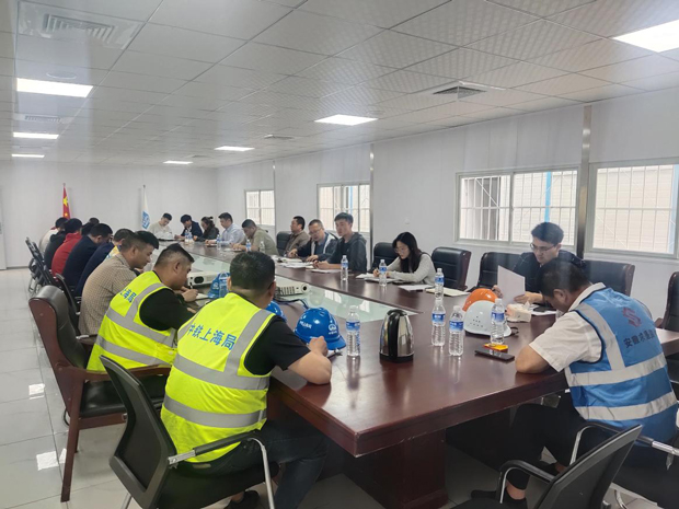 人生就是搏·(中国区)官方网站