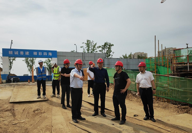 人生就是搏·(中国区)官方网站