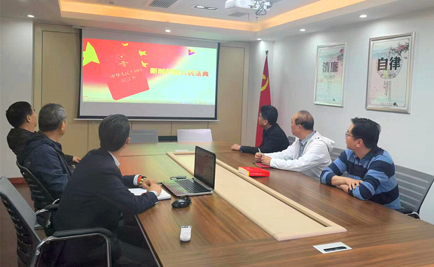 人生就是搏·(中国区)官方网站