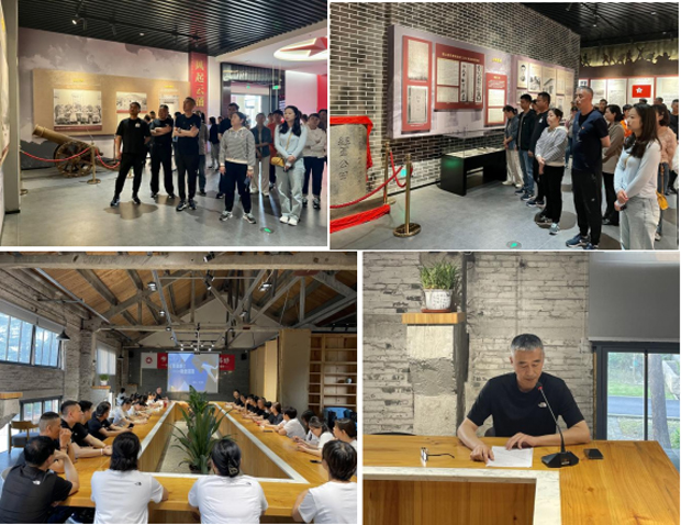 人生就是搏·(中国区)官方网站