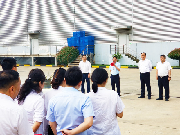 人生就是搏·(中国区)官方网站