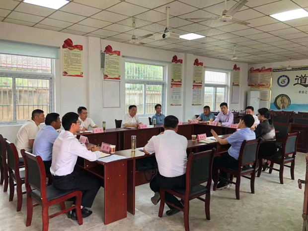 人生就是搏·(中国区)官方网站