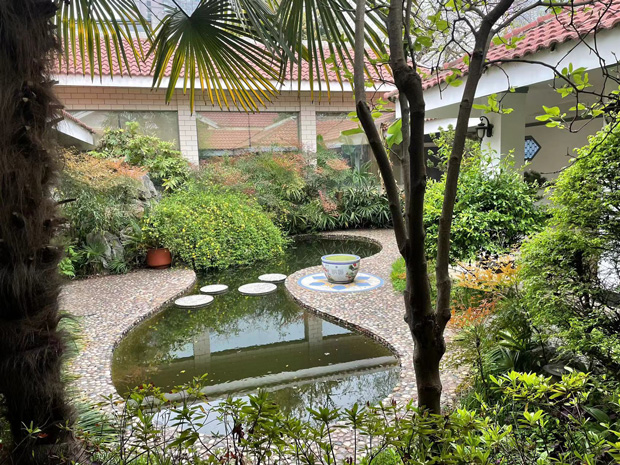 人生就是搏·(中国区)官方网站