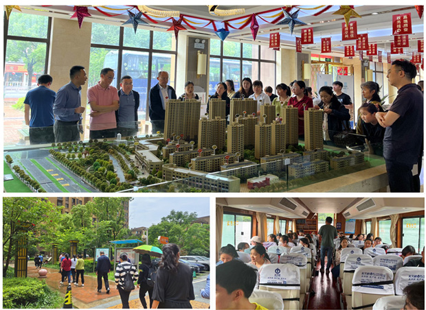 人生就是搏·(中国区)官方网站